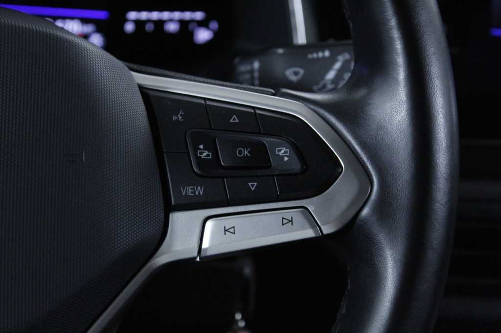 volkswagen-taigo-2024-gasolina-999cc