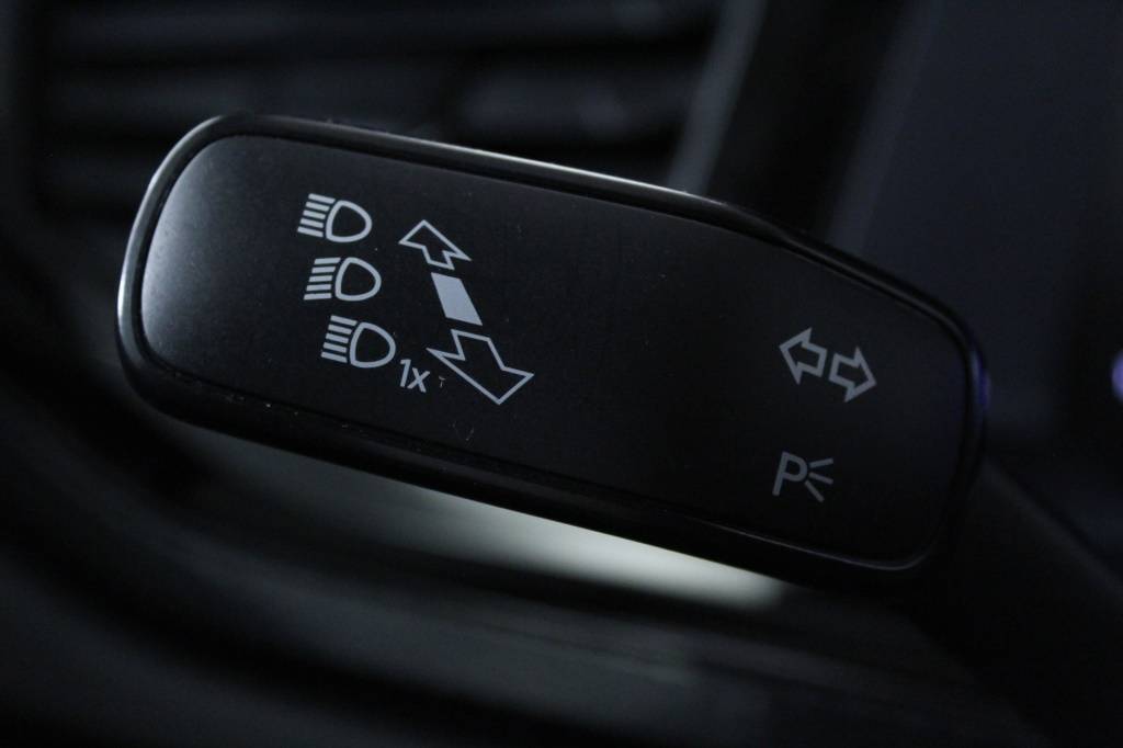 volkswagen-taigo-2024-gasolina-999cc