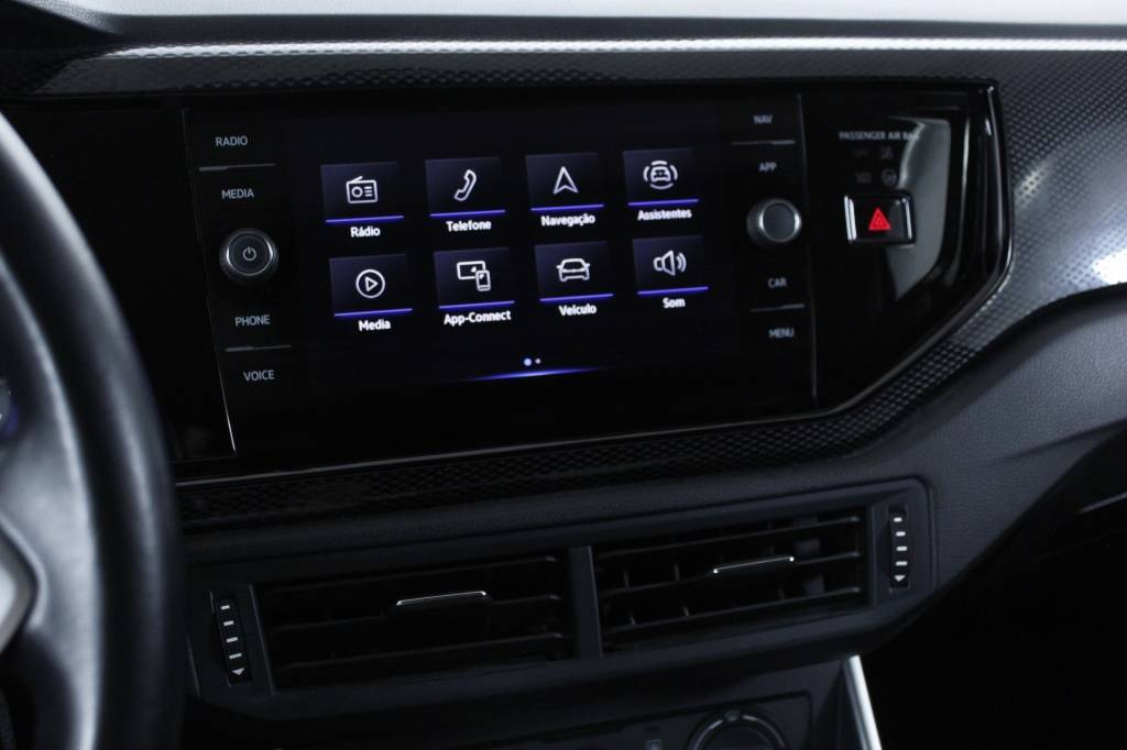 volkswagen-taigo-2024-gasolina-999cc