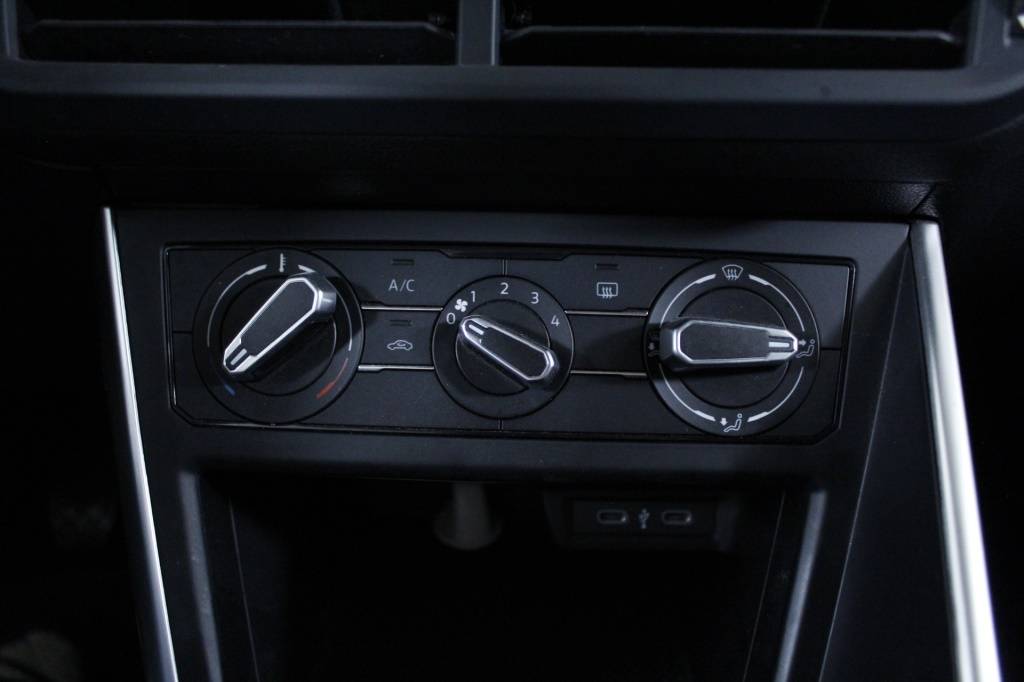 volkswagen-taigo-2024-gasolina-999cc