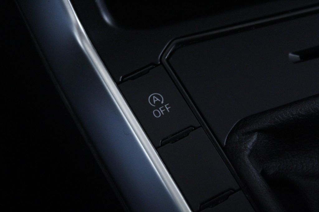 volkswagen-taigo-2024-gasolina-999cc