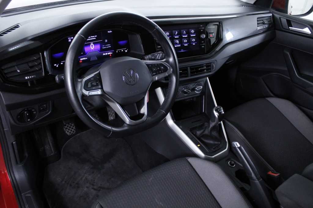 volkswagen-taigo-2024-gasolina-999cc