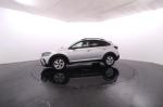 volkswagen-taigo-2024-gasolina-999cc