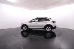 volkswagen-taigo-2024-gasolina-999cc