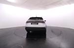 volkswagen-taigo-2024-gasolina-999cc