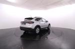 volkswagen-taigo-2024-gasolina-999cc