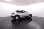 volkswagen-taigo-2024-gasolina-999cc