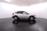 volkswagen-taigo-2024-gasolina-999cc