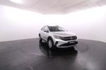 volkswagen-taigo-2024-gasolina-999cc