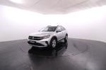 volkswagen-taigo-2024-gasolina-999cc