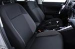 volkswagen-taigo-2024-gasolina-999cc