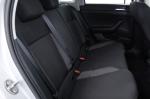 volkswagen-taigo-2024-gasolina-999cc