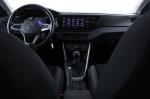 volkswagen-taigo-2024-gasolina-999cc