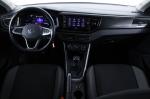 volkswagen-taigo-2024-gasolina-999cc