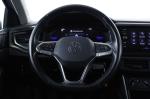 volkswagen-taigo-2024-gasolina-999cc