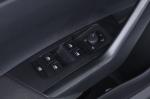 volkswagen-taigo-2024-gasolina-999cc