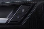 volkswagen-taigo-2024-gasolina-999cc