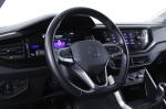 volkswagen-taigo-2024-gasolina-999cc
