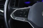 volkswagen-taigo-2024-gasolina-999cc