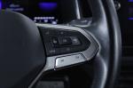 volkswagen-taigo-2024-gasolina-999cc