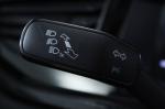volkswagen-taigo-2024-gasolina-999cc