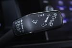 volkswagen-taigo-2024-gasolina-999cc