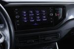 volkswagen-taigo-2024-gasolina-999cc