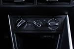 volkswagen-taigo-2024-gasolina-999cc