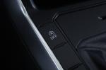 volkswagen-taigo-2024-gasolina-999cc