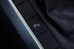 volkswagen-taigo-2024-gasolina-999cc