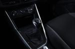 volkswagen-taigo-2024-gasolina-999cc