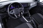 volkswagen-taigo-2024-gasolina-999cc
