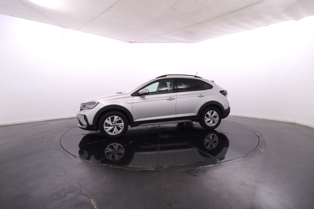 volkswagen-taigo-2024-gasolina-999cc