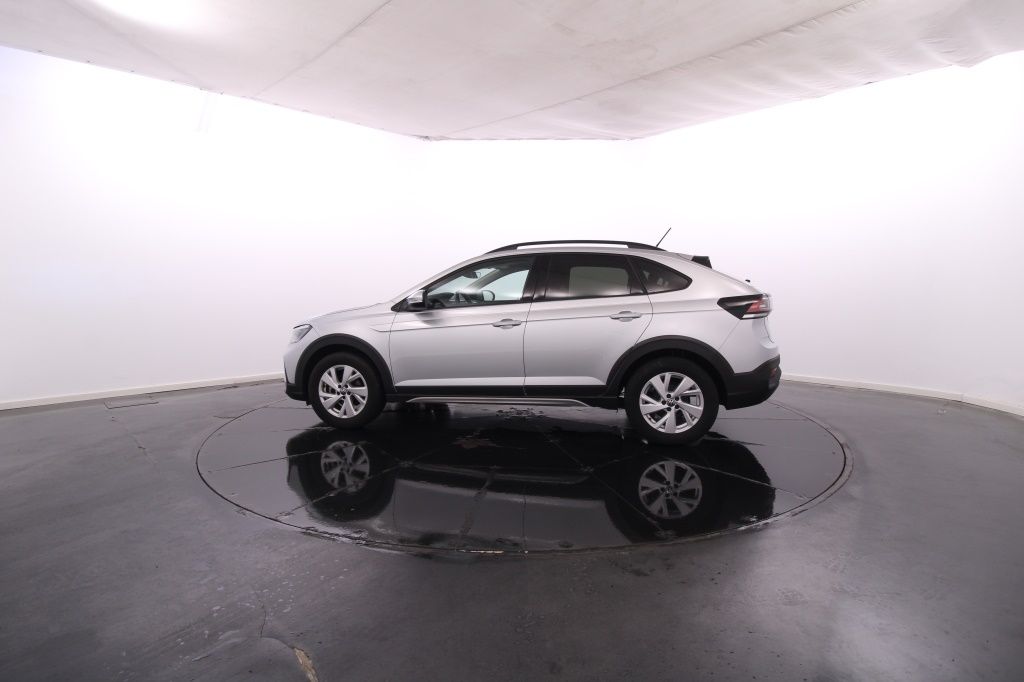 volkswagen-taigo-2024-gasolina-999cc