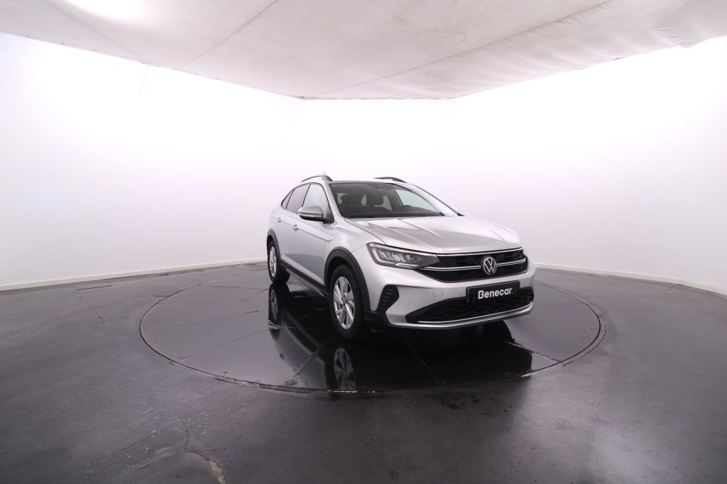 volkswagen-taigo-2024-gasolina-999cc