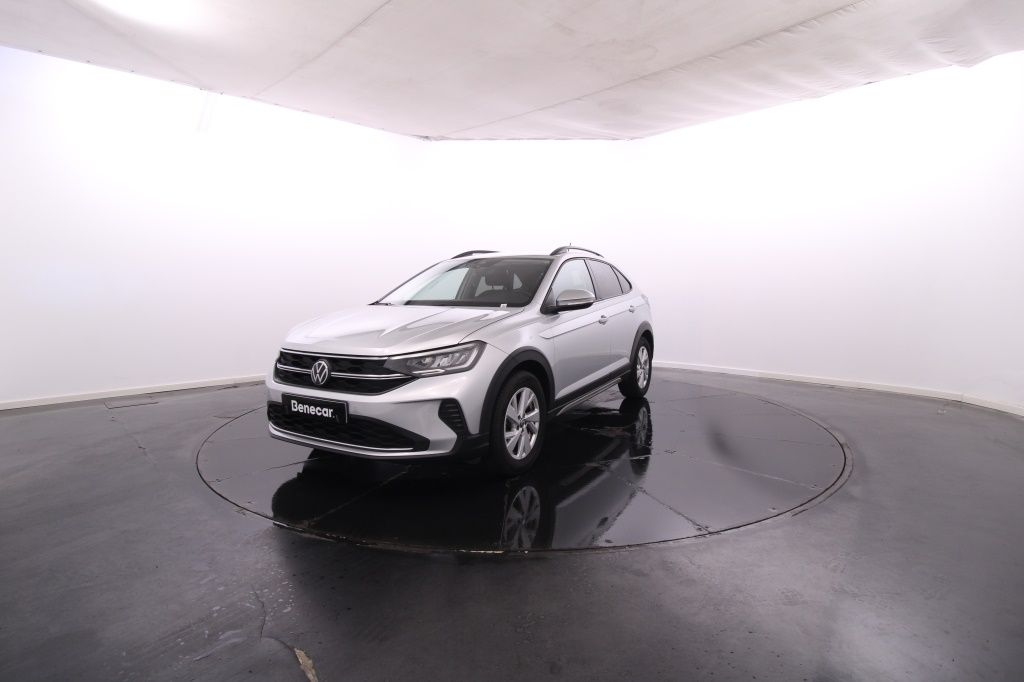 volkswagen-taigo-2024-gasolina-999cc