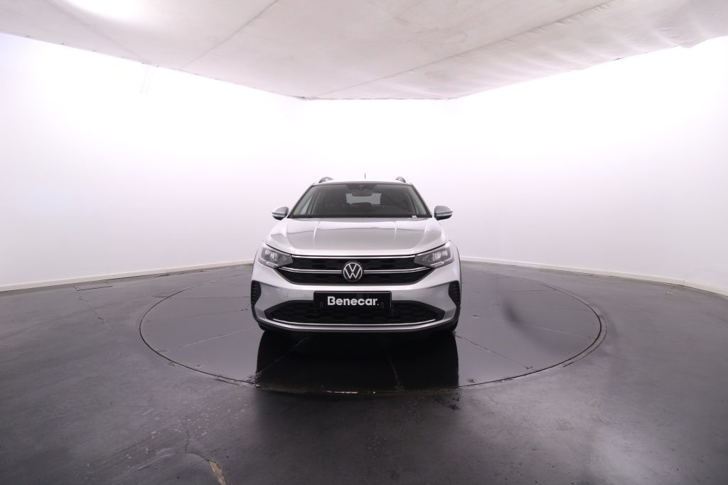 volkswagen-taigo-2024-gasolina-999cc