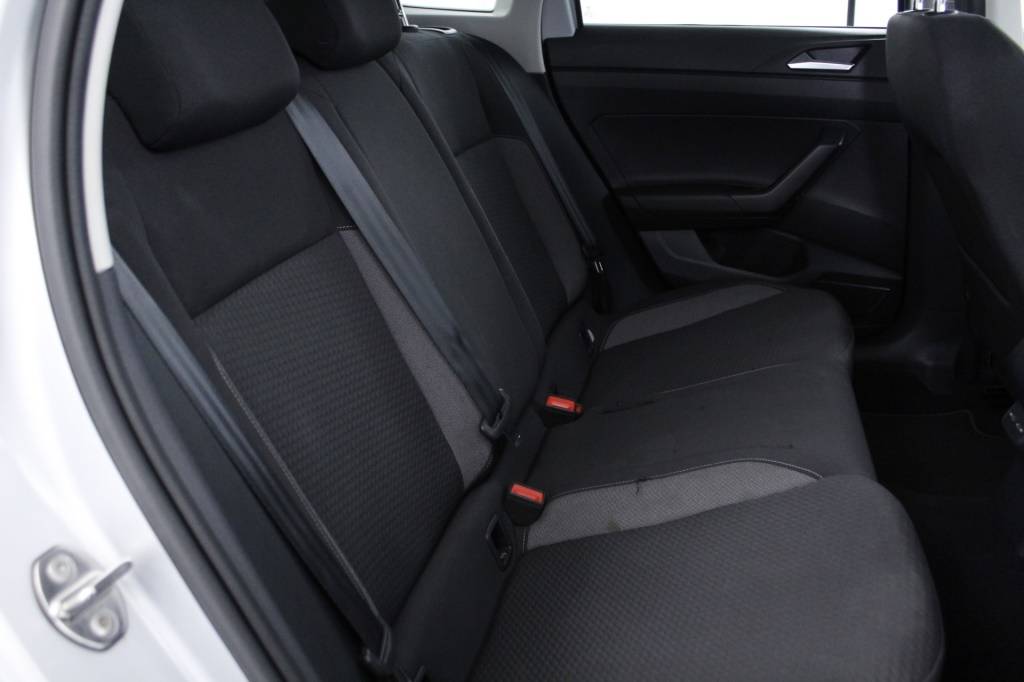 volkswagen-taigo-2024-gasolina-999cc