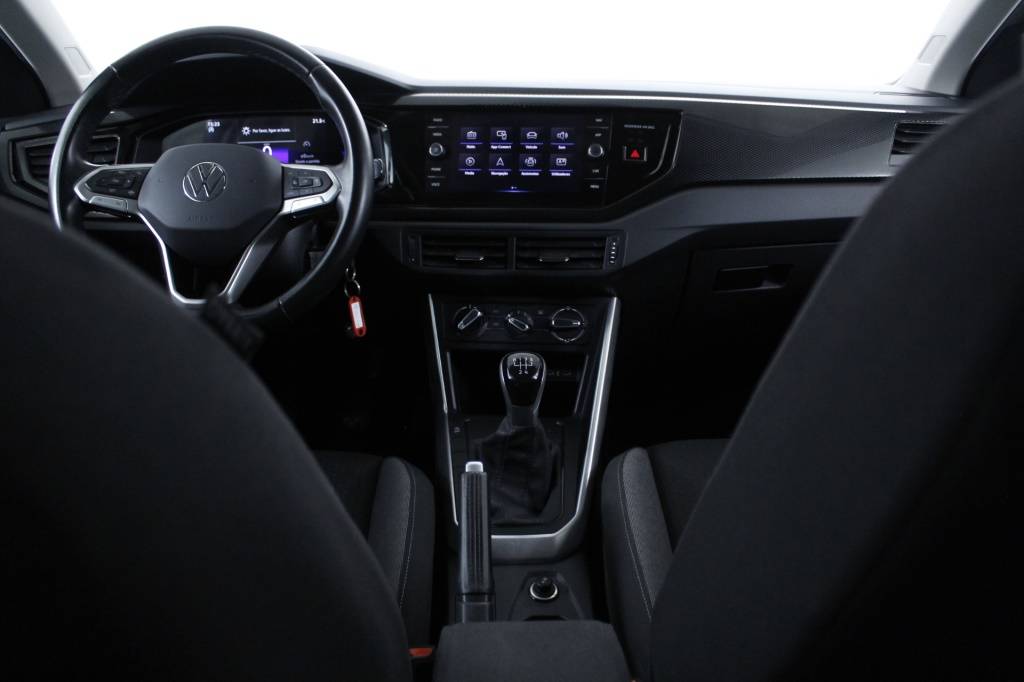 volkswagen-taigo-2024-gasolina-999cc