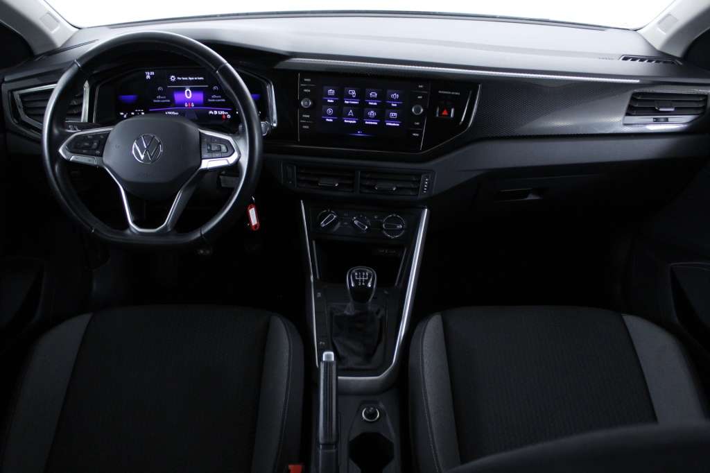 volkswagen-taigo-2024-gasolina-999cc