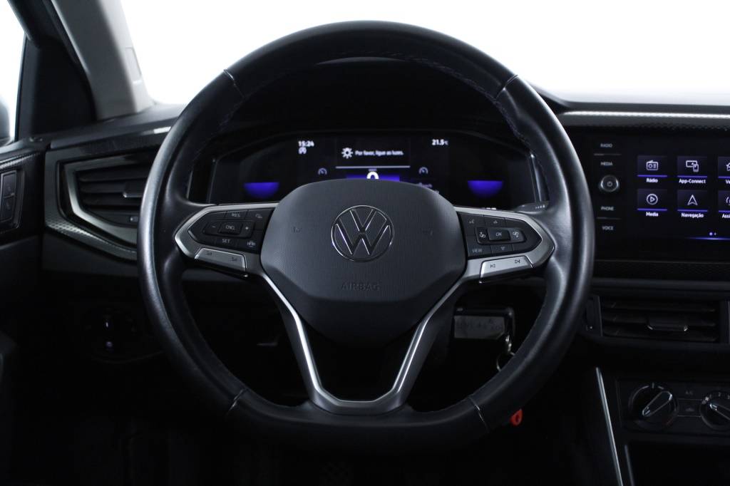 volkswagen-taigo-2024-gasolina-999cc