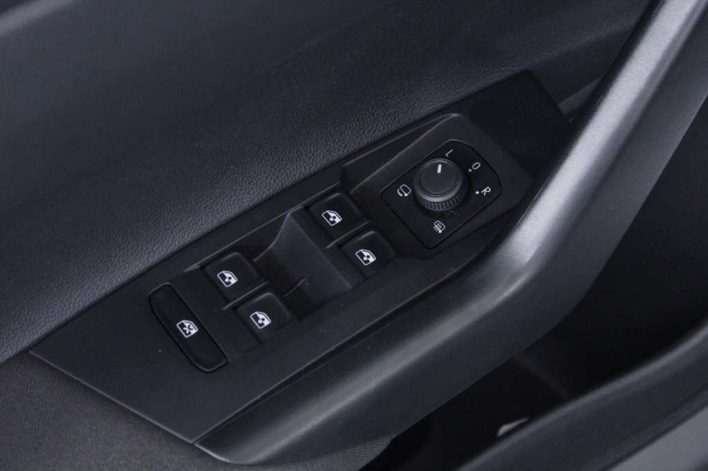 volkswagen-taigo-2024-gasolina-999cc