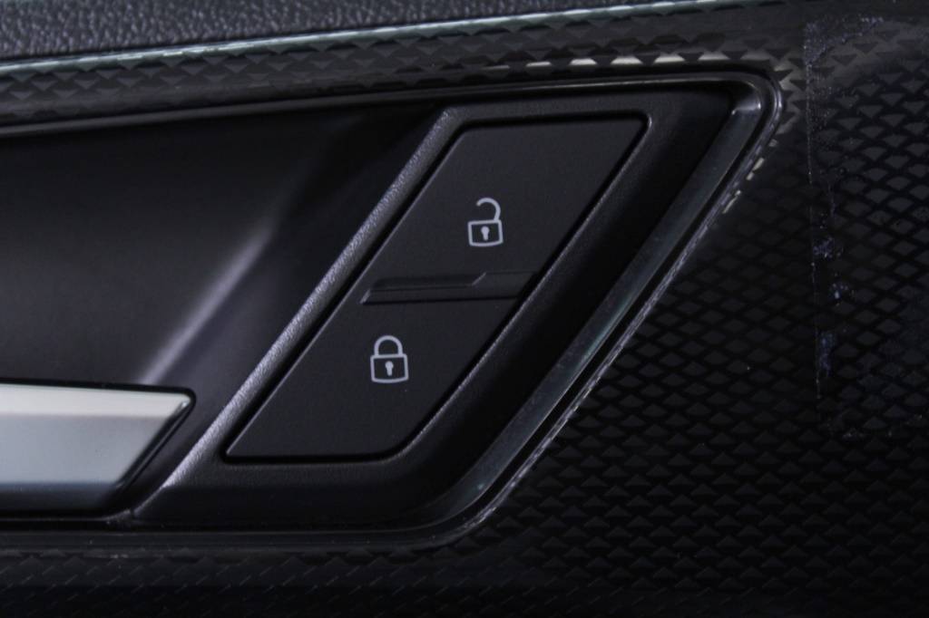 volkswagen-taigo-2024-gasolina-999cc