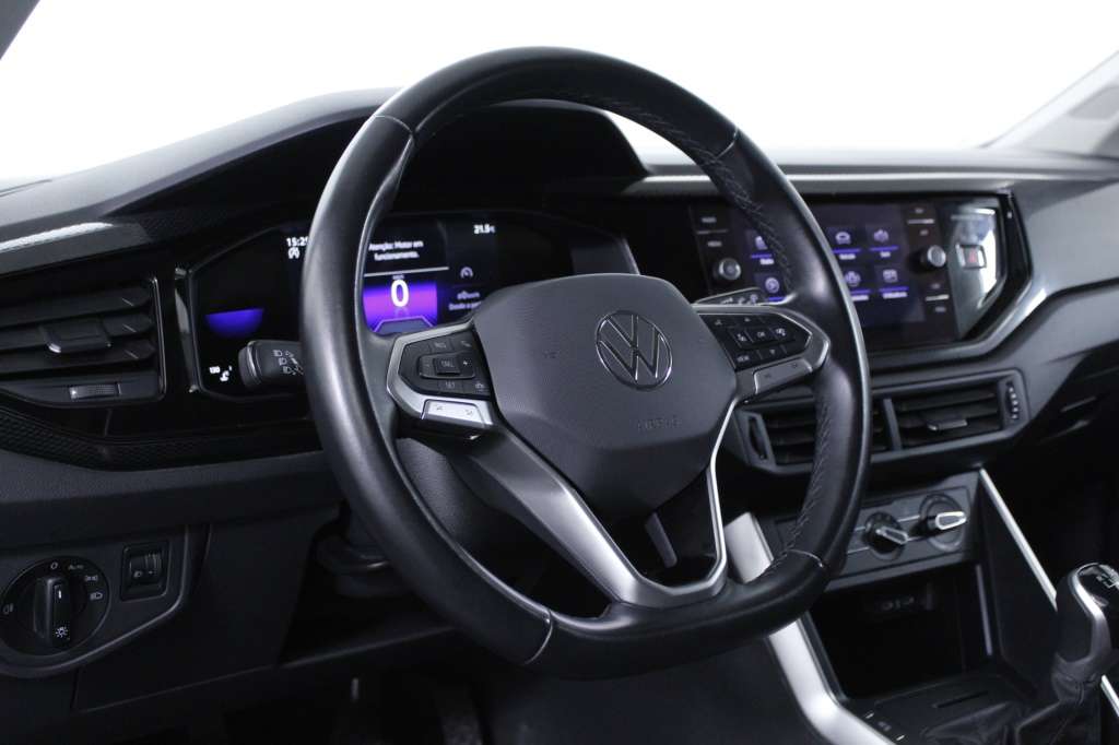volkswagen-taigo-2024-gasolina-999cc