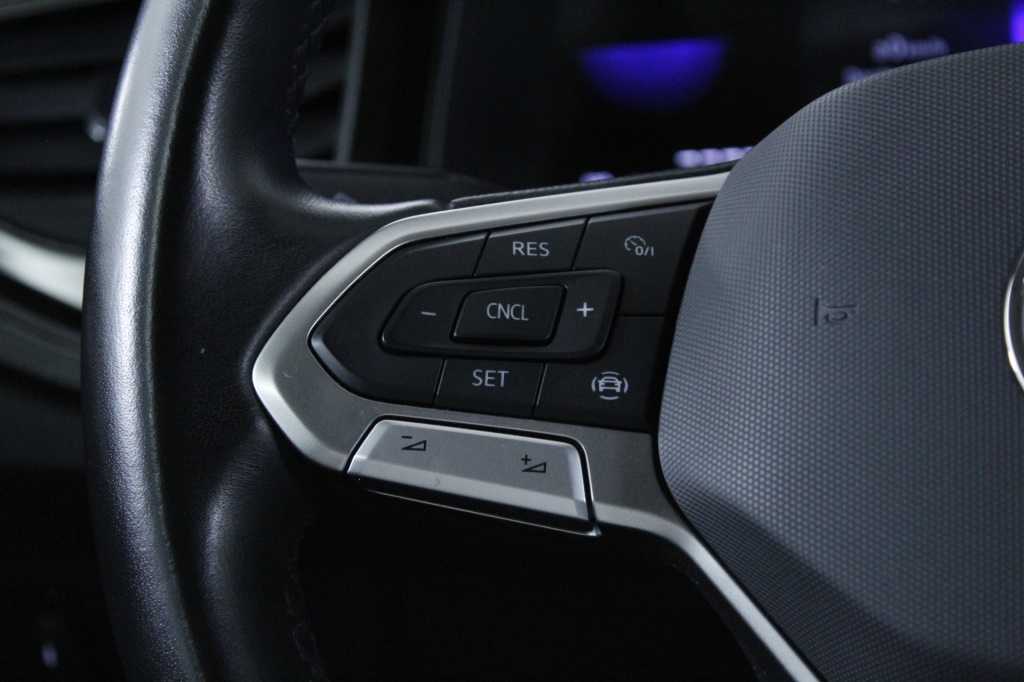 volkswagen-taigo-2024-gasolina-999cc