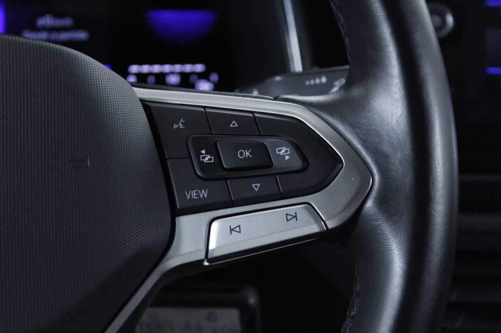 volkswagen-taigo-2024-gasolina-999cc