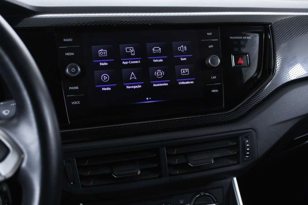 volkswagen-taigo-2024-gasolina-999cc