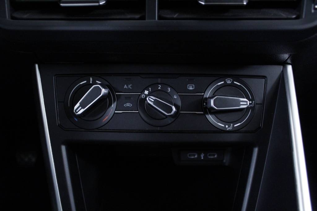 volkswagen-taigo-2024-gasolina-999cc