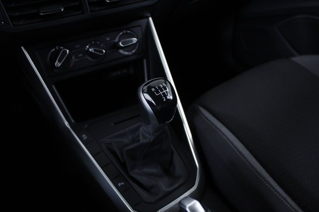 volkswagen-taigo-2024-gasolina-999cc