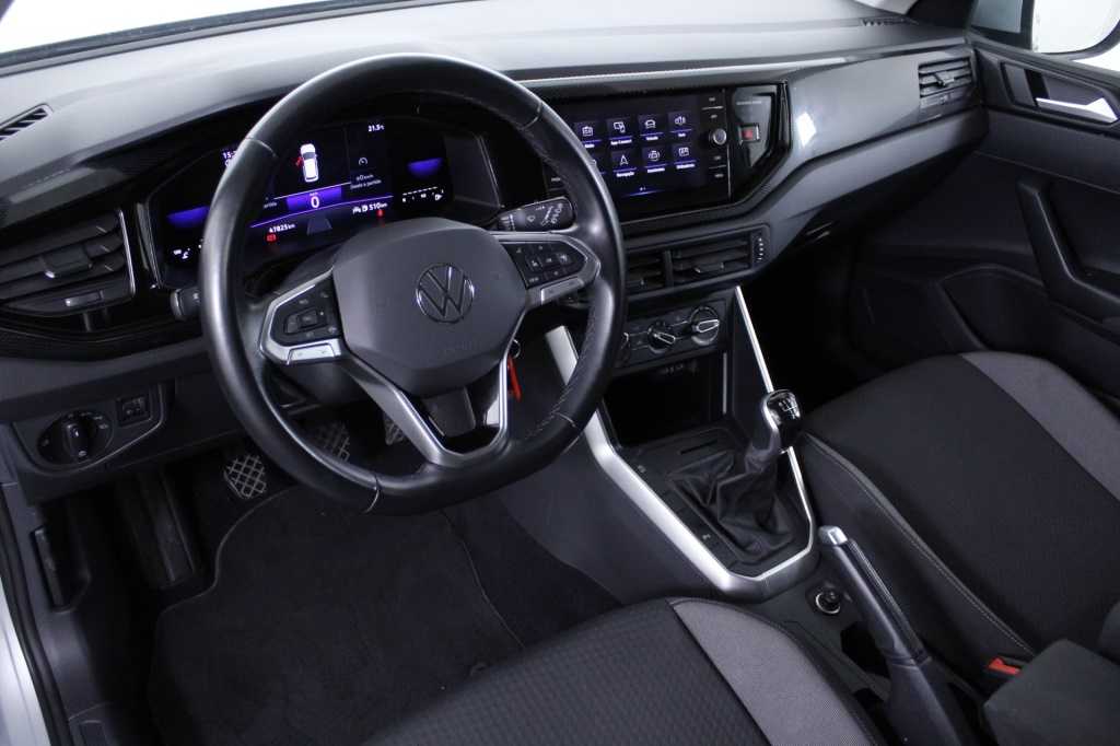 volkswagen-taigo-2024-gasolina-999cc
